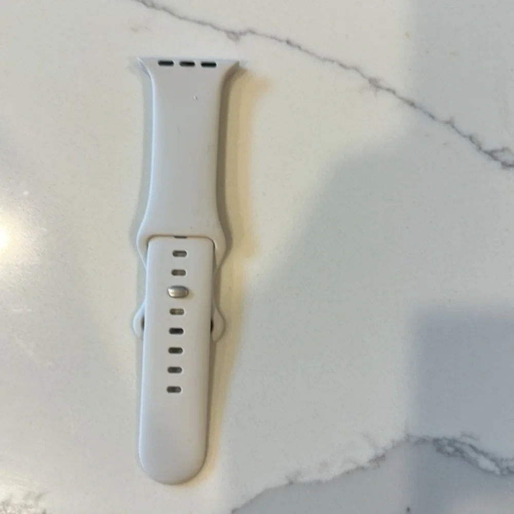 Apple Watch bands‎ $8 each 38,40,42,44,45 mm